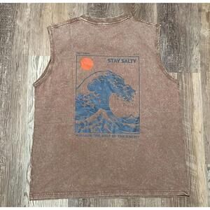 E#644-XL-cotton 100%, super soft, super comfy, graphic tee